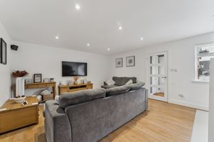 Sitting room- click for photo gallery